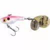 SINKING LURE BERKLEY PULSE SPINTAIL 21G