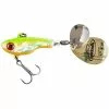 SINKING LURE BERKLEY PULSE SPINTAIL 5G