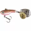 SINKING LURE BERKLEY PULSE SPINTAIL 9G
