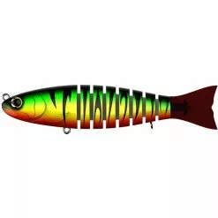 SINKING LURE BIWAA S TROUT - 9CM