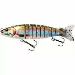 SINKING LURE BIWAA S TROUT