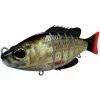 SINKING LURE BIWAA SEVEN 196GR CALIBER 8X57 JS