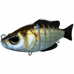 SINKING LURE BIWAA SEVEN