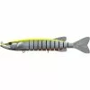 SINKING LURE BIWAA SWIMPIKE FAST SINK