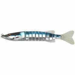 SINKING LURE BIWAA SWIMPIKE SLOW SINK -18CM - 26G