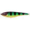 SINKING LURE CWC BIG BANDIT