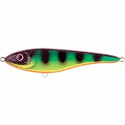 SINKING LURE CWC BIG BANDIT