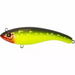 SINKING LURE CWC GHOST BUSTER 7CM
