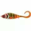 SINKING LURE CWC GUPPIE JR - 11.5CM