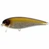 SINKING LURE CWC JONNY VOBBLER 15CM