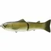 SINKING LURE DEPS NEW SLIDE SWIMMER 145 SS 12G