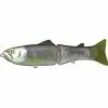 SINKING LURE DEPS NEW SLIDE SWIMMER 175 SS - 17.5CM