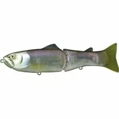 SINKING LURE DEPS NEW SLIDE SWIMMER 175 SS - 17.5CM