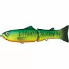 SINKING LURE DEPS NEW SLIDE SWIMMER 250 SS - 25CM