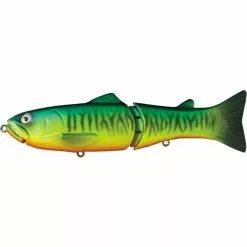 SINKING LURE DEPS NEW SLIDE SWIMMER 250 SS - 25CM