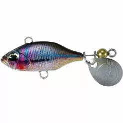 SINKING LURE DUO REALIS SPIN 11CM 16G