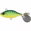 SINKING LURE DUO REALIS SPIN 130G