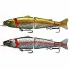 SINKING LURE DYNAMIC LURES DYNAMO - 17.5CM