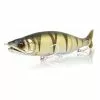 SINKING LURE GANCRAFT JOINTED CLAW MAGNUM
