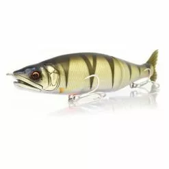 SINKING LURE GANCRAFT JOINTED CLAW MAGNUM