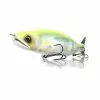 SINKING LURE GANCRAFT JOINTED CLAW