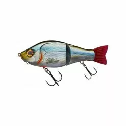 SINKING LURE GUNKI SCUNNER 175 S TWIN 14CM