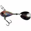 SINKING LURE HARIMA KOZO SPIN SHALLOW 2.9CM