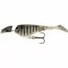 SINKING LURE HEADBANGER SHAD 11 7CM