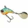 SINKING LURE ILLEX DERACOUP 2CM