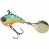 SINKING LURE ILLEX DERACOUP - 3CM