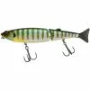 SINKING LURE ILLEX FREDDY 130 CW 13CM