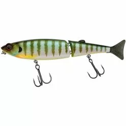 SINKING LURE ILLEX FREDDY 130 CW 13CM