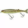 SINKING LURE ILLEX FREDDY 130 CW NOISY 13CM