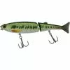 SINKING LURE ILLEX FREDDY 170 CW 17CM