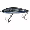 SINKING LURE IMA HONEY TRAP 70S 7CM