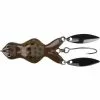 SINKING LURE JACKSON CYARL BLADE 5CM