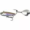 SINKING LURE JACKSON IGA JIG SPIN 16.5CM