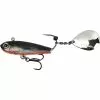 SINKING LURE JACKSON IGA JIG SPIN 3CM 5G