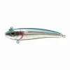 SINKING LURE LIVINGSTON LURES EBS MULLET 200M