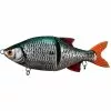 SINKING LURE LUCKY LURES LUCKY ROACH 24CM