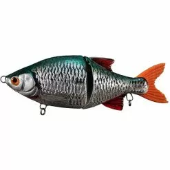SINKING LURE LUCKY LURES LUCKY ROACH 24CM
