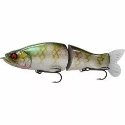 SINKING LURE MEGABASS I SLIDE 135 B 13.5CM
