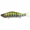 SINKING LURE MEGABASS I SLIDE 185 - 18.5CM