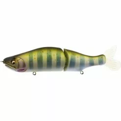 SINKING LURE MEGABASS I SLIDE 185 - 18.5CM