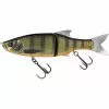SINKING LURE MOLIX GLIDE BAIT 178 18CM