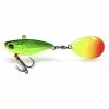 SINKING LURE QUANTUM 4STREET SPIN-JIG 7G