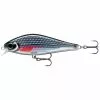 SINKING LURE RAPALA SUPER SHADOW RAP 11CM