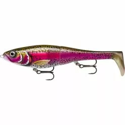 SINKING LURE RAPALA X-RAP PETO XRPT14 7CM