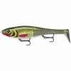 SINKING LURE RAPALA X-RAP PETO XRPT20 - 20CM