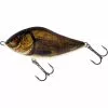 SINKING LURE SALMO SLIDER SINKING 5CM
